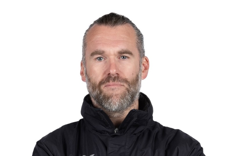 Christian Dubé pourrait être la solution choisie par Ambri