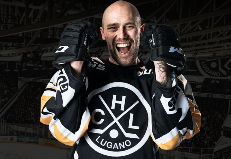 Jiri Sekac va lui aussi pouvoir débuter son championnat