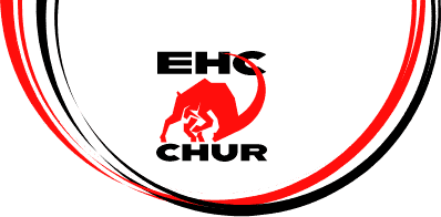 HC Coire : une première année réussie financièrement et l'arrivée de Raeto Raffainer