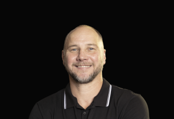 Blessures : le hockey sur glace en pleine face