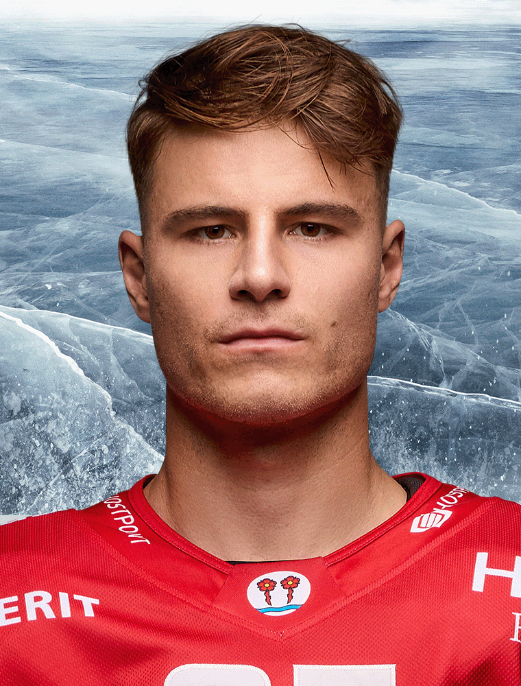 Tyler Moy cherche cette fois-ci un contrat à long terme