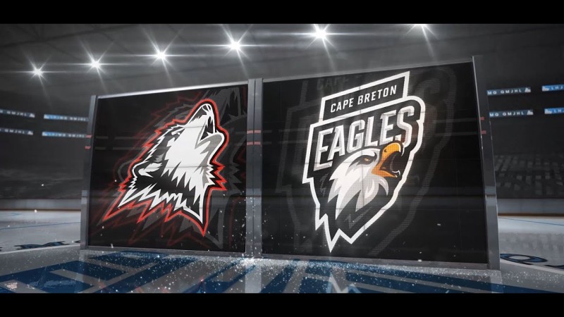 Un premier but pour Maxime Sauthier