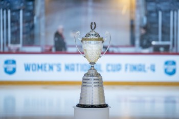 National Cup féminine 2025 : les affiches du deuxième tour