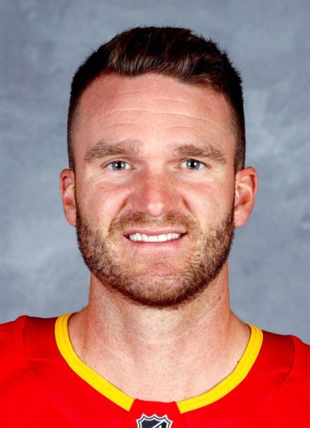Jonathan Huberdeau va enfin pouvoir retrouver le jeu