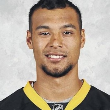 Troy Josephs devra se trouver un nouveau club