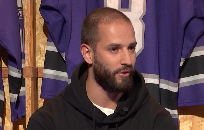 A (re)voir : les Puckalistes avec Jason Fuchs