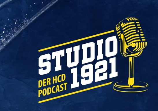 Deux prolongations de contrat à Davos annoncées un peu par erreur