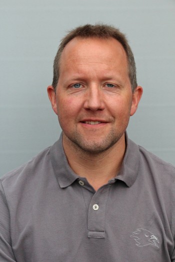 Philippe Stengel se retire du poste de coach