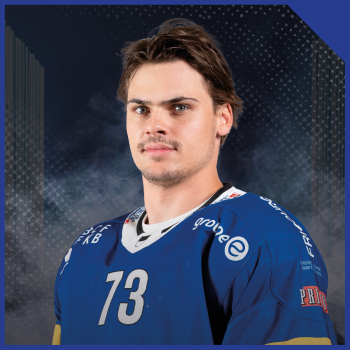 Sandro Schmid devrait bien rester à Fribourg