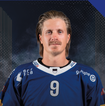 Le duo Sörensen-Wallmark, les jumeaux Sedin de Fribourg-Gottéron