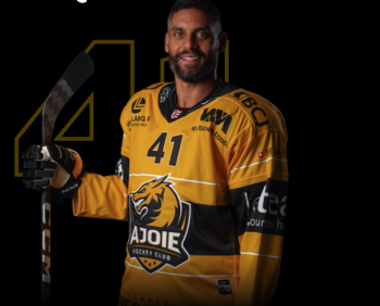 Quels sont les joueurs les plus âgés des top ligues européennes ?