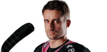 Thibault Frossard manquera plusieurs semaines