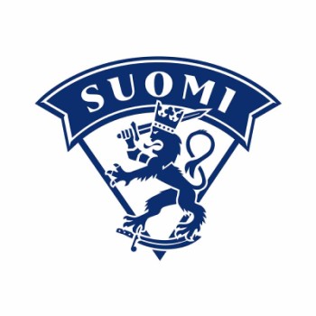 Euro Hockey Tour : la National League bien représentée dans l'équipe de Finlande
