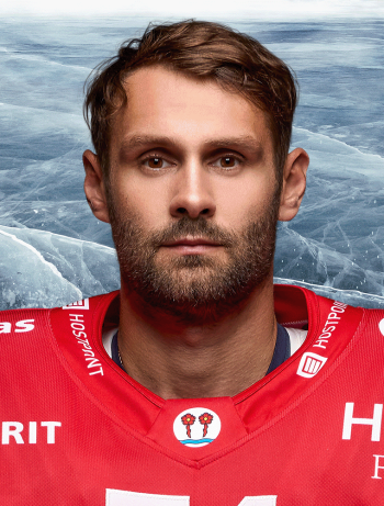 Ivars Punnenovs prendra part à la Deutschland Cup