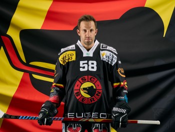 Romain Loeffel a reçu des excuses de son directeur sportif