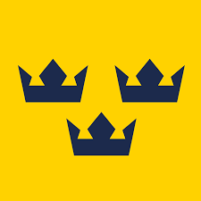 Dix joueurs de National League convoqués avec la Suède