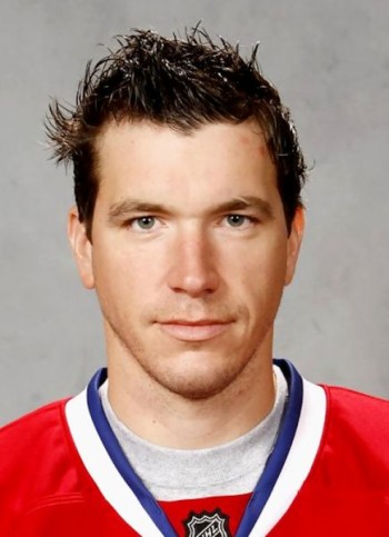 Six controverses de gardiens qui ont marqué l’histoire du Canadien