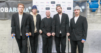 Bâle touché par les blessures