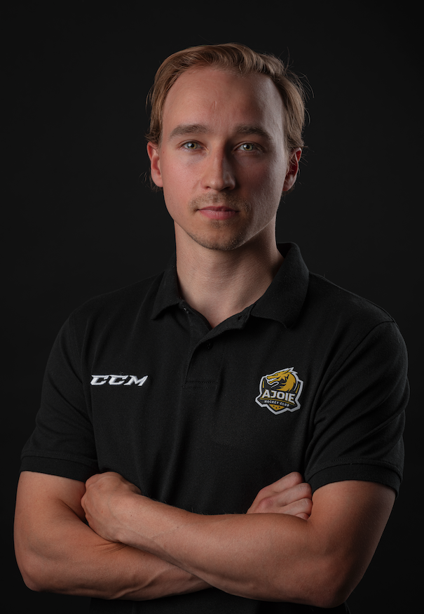 Jerry Turkulainen : une prolongation qui se fait désirer, Noah Patenaude devrait rester