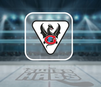 Plusieurs retours au jeu du côté de Fribourg