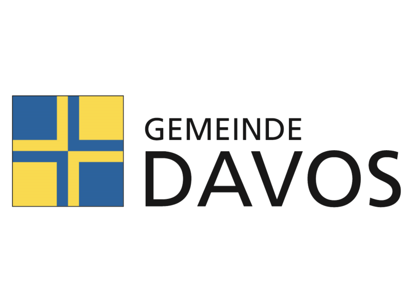 Andres Ambühl deviendra citoyen d’honneur de Davos