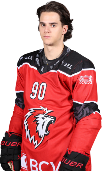 Théo Rochette doit encore patienter