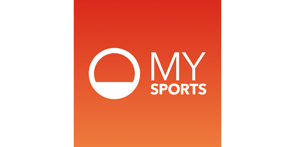 Une lourde amende pour Sunrise concernant les droits du hockey