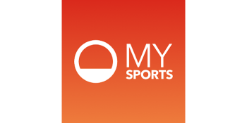 Une lourde amende pour Sunrise concernant les droits du hockey