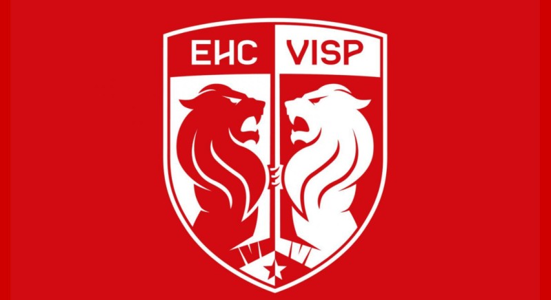 Des blessés du côté de Viège, mais également des retours