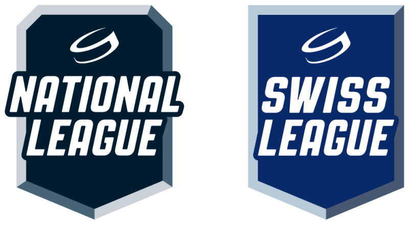 Swiss League : vers un bras de fer juridique avec la National League ?