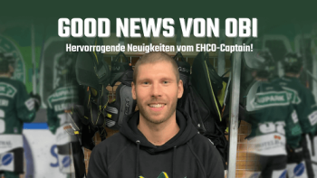 Der wichtigste Sieg von Patrick Obrist: Der gegen seinen Krebs