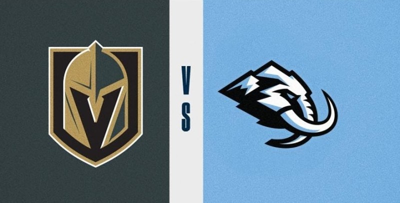 Un match référence pour Akira Schmid