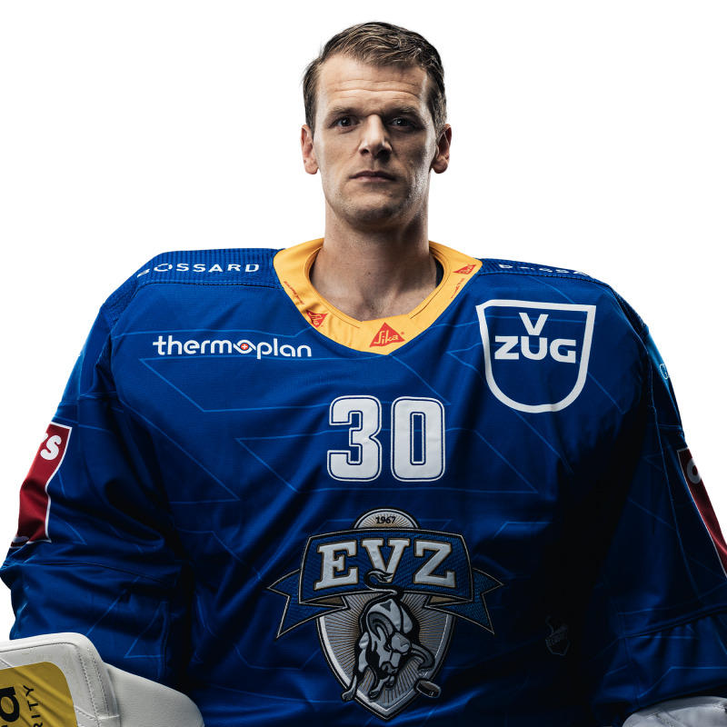 Des nouvelles rassurantes concernant Leonardo Genoni