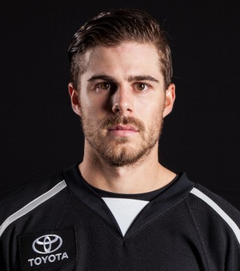 Philippe Maillet pourrait faire son retour dans notre championnat