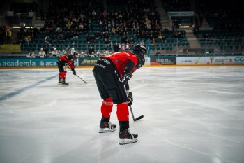 Pas assez de joueurs, Bâle ne pourra pas jouer ce soir