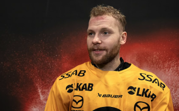 Lugano confirme l'arrivée de son nouvel étranger