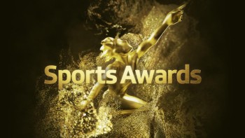 Sports Awards» 2025: trois hockeyeurs en lice pour la catégorie «Most Valuable Player»