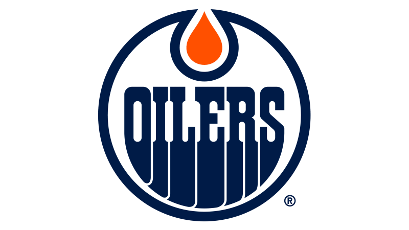 Les Oilers doivent composer avec deux absences importantes