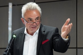 Une petite révolution à venir pour les Swiss et MyHockey League ?