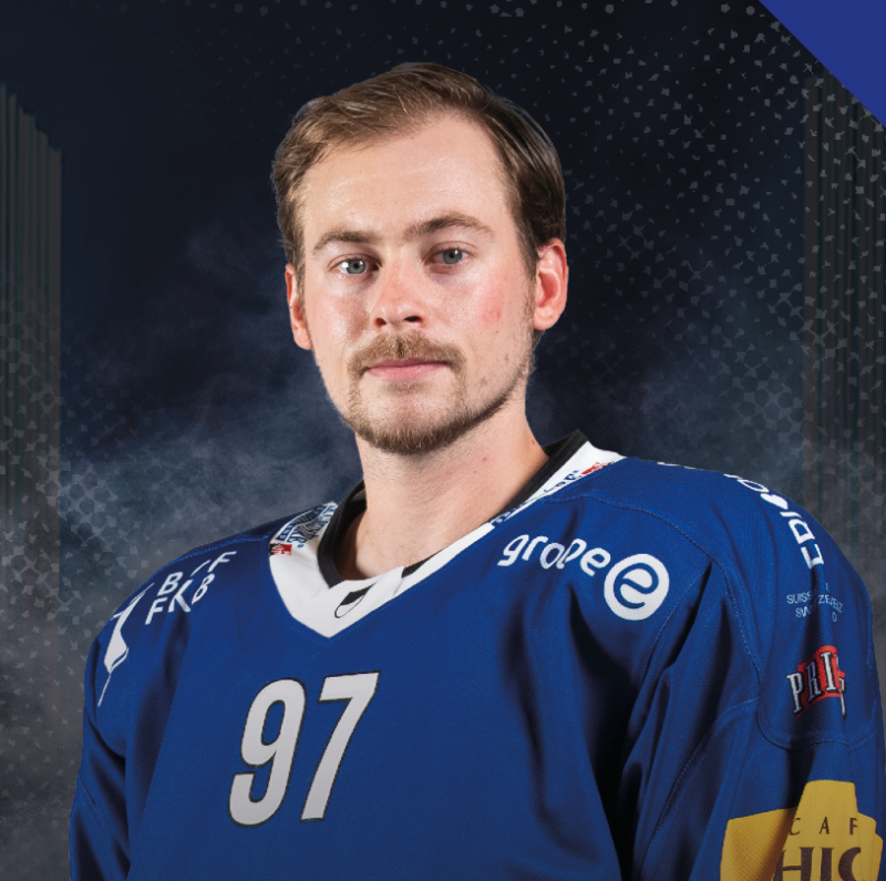 National League : les joueurs sont écoutés, mais ne décident pas