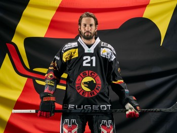 Eine sehr unsichere Zukunft für Simon Moser