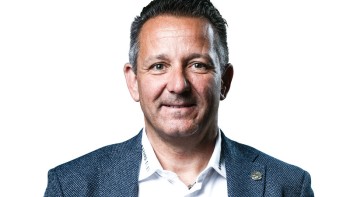 Marco Bayer reste pour l'instant à la tête des ZSC Lions