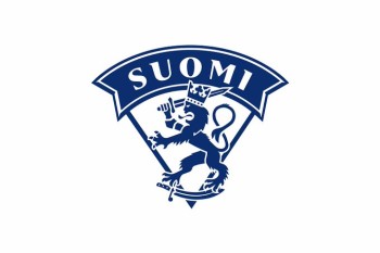 EHT : Nicht weniger als 13 National League Spieler im finnischen Team für das Turnier in der Schweiz