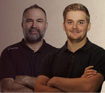 Un changement dans le staff de Genève