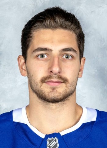 Niko Huuhtanen pourrait chercher à terminer la saison en Suisse