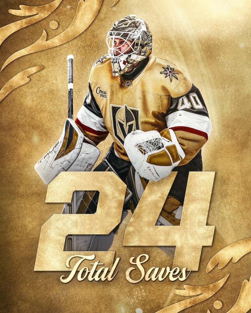 Akira Schmid blanchit les Devils