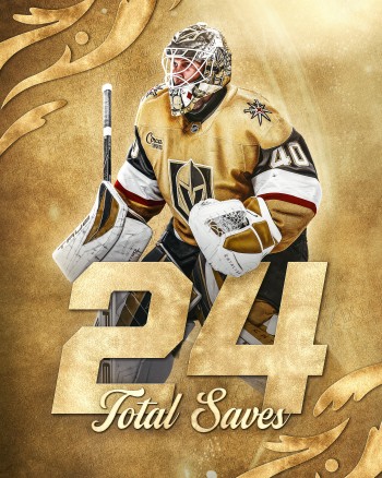 Akira Schmid blanchit les Devils