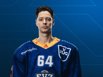 Jesse Graham wird seine Karriere in der slowakischen Liga fortsetzen