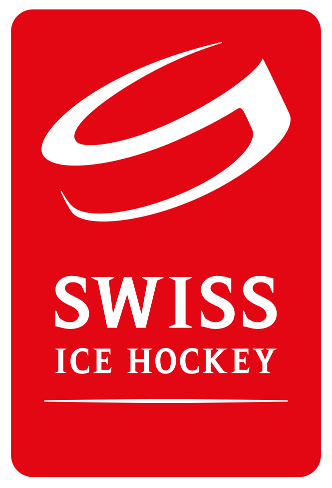 Une esquisse de l'avenir du hockey suisse