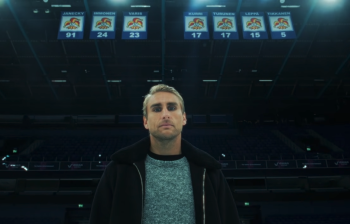 Jokerit Helsinki va retirer le maillot de Valtteri FIlppula